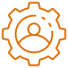 Content Icon